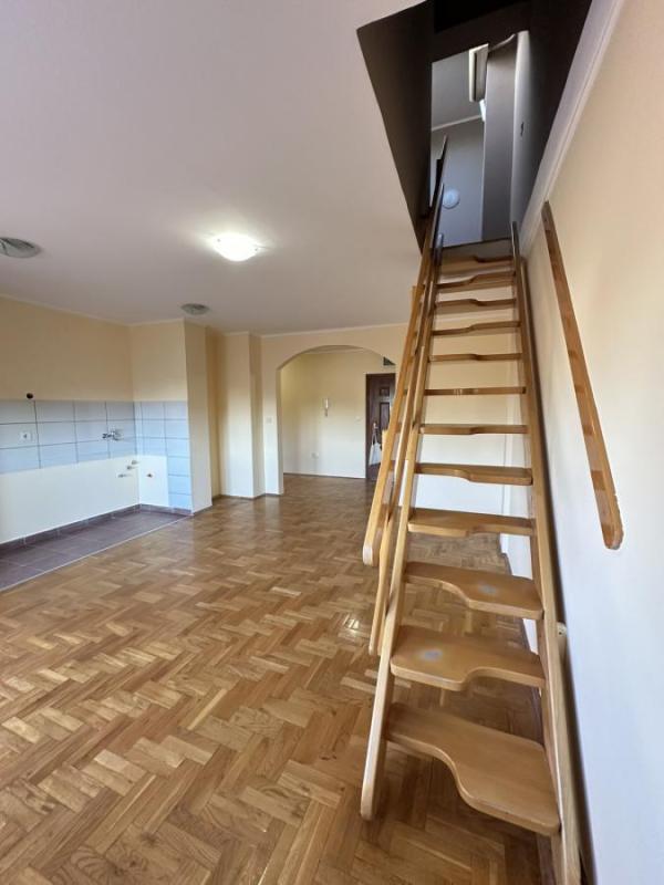 Slika 5 - Četvorosoban stan za izdavanje, 103m2, 599€