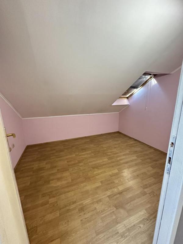 Slika 11 - Četvorosoban stan za izdavanje, 103m2, 599€