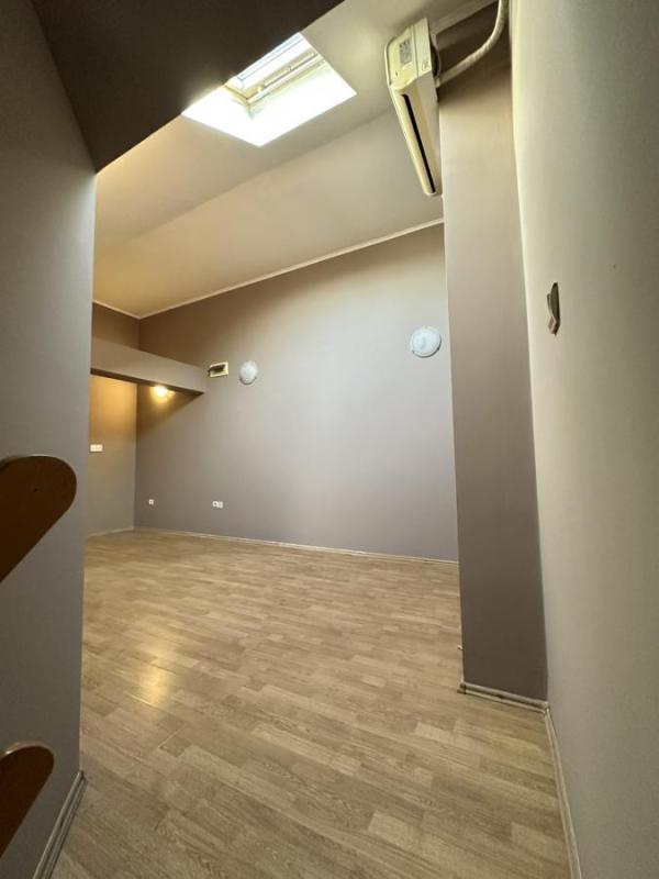 Slika 6 - Četvorosoban stan za izdavanje, 103m2, 599€