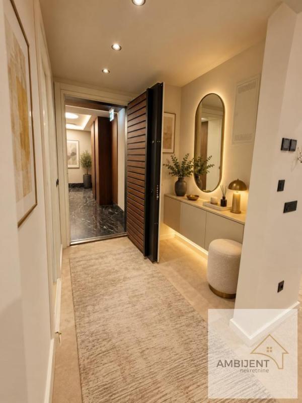 Slika 3 - Trosoban stan na prodaju, 120m2, 483.200€