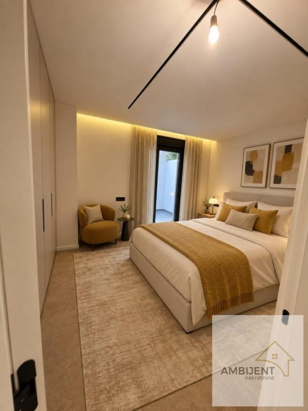 Slika 5 - Trosoban stan na prodaju, 120m2, 483.200€