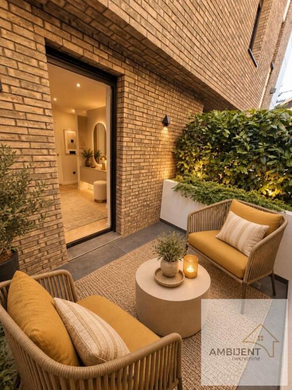 Slika 8 - Trosoban stan na prodaju, 120m2, 483.200€