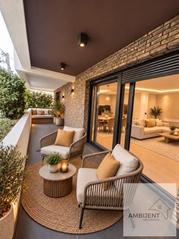 Slika 7 - Trosoban stan na prodaju, 120m2, 483.200€