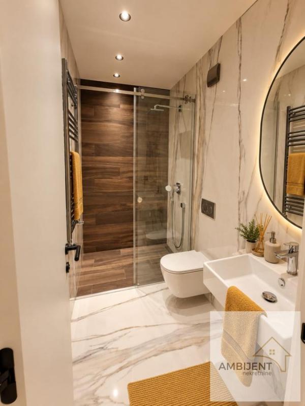 Slika 9 - Trosoban stan na prodaju, 120m2, 483.200€