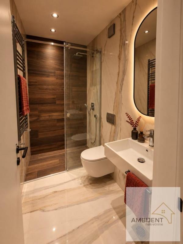 Slika 8 - Četvorosoban stan na prodaju, 131m2, 539.150€