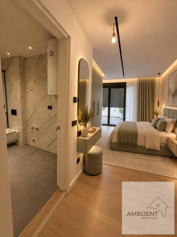 Slika 5 - Četvorosoban stan na prodaju, 231m2, 726.955€