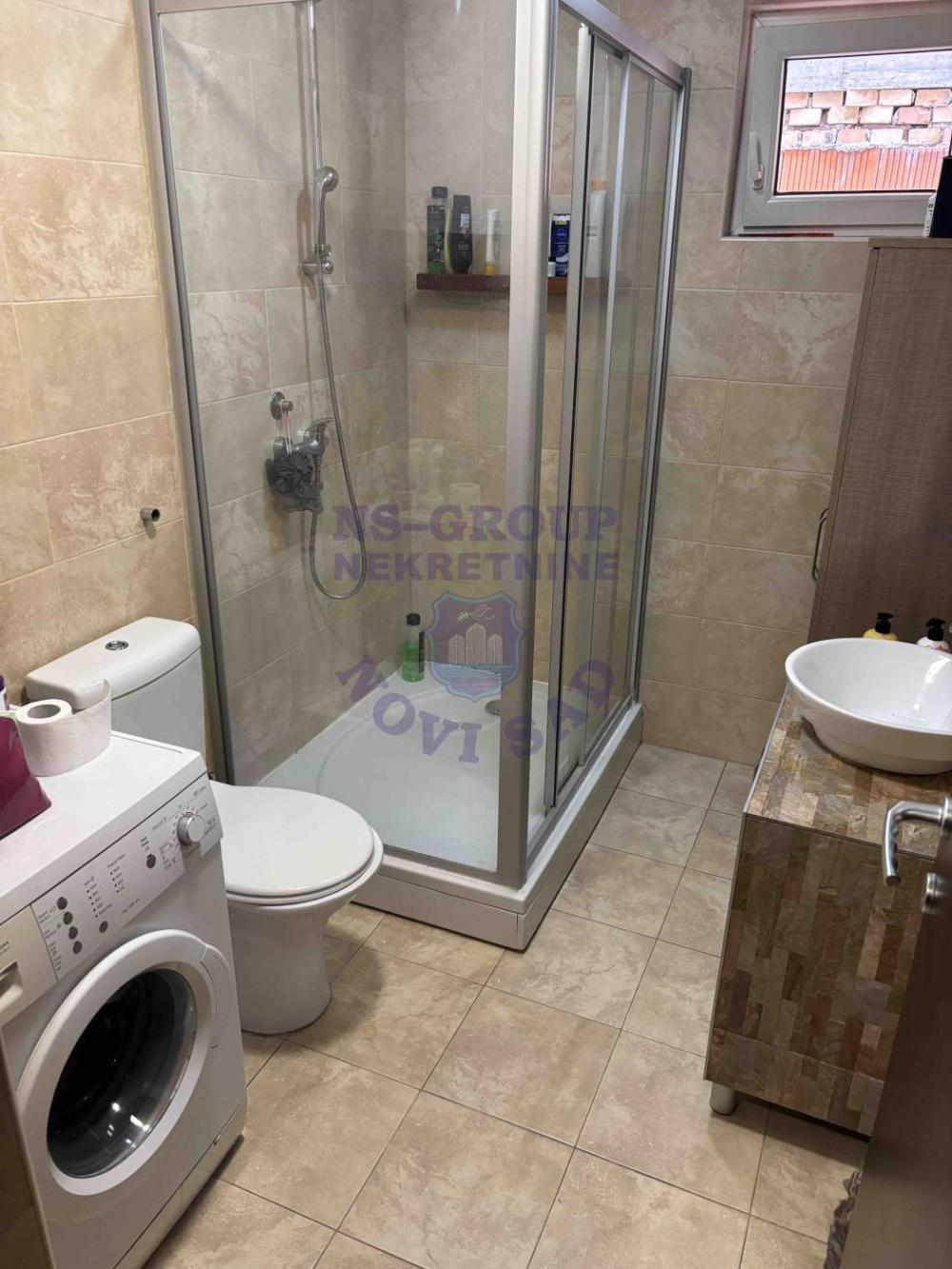 Slika 10 - Četvorosoban stan na prodaju, 95m2, 257.500€