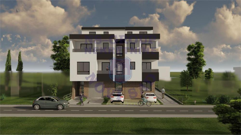 Glavna slika oglasa 417198