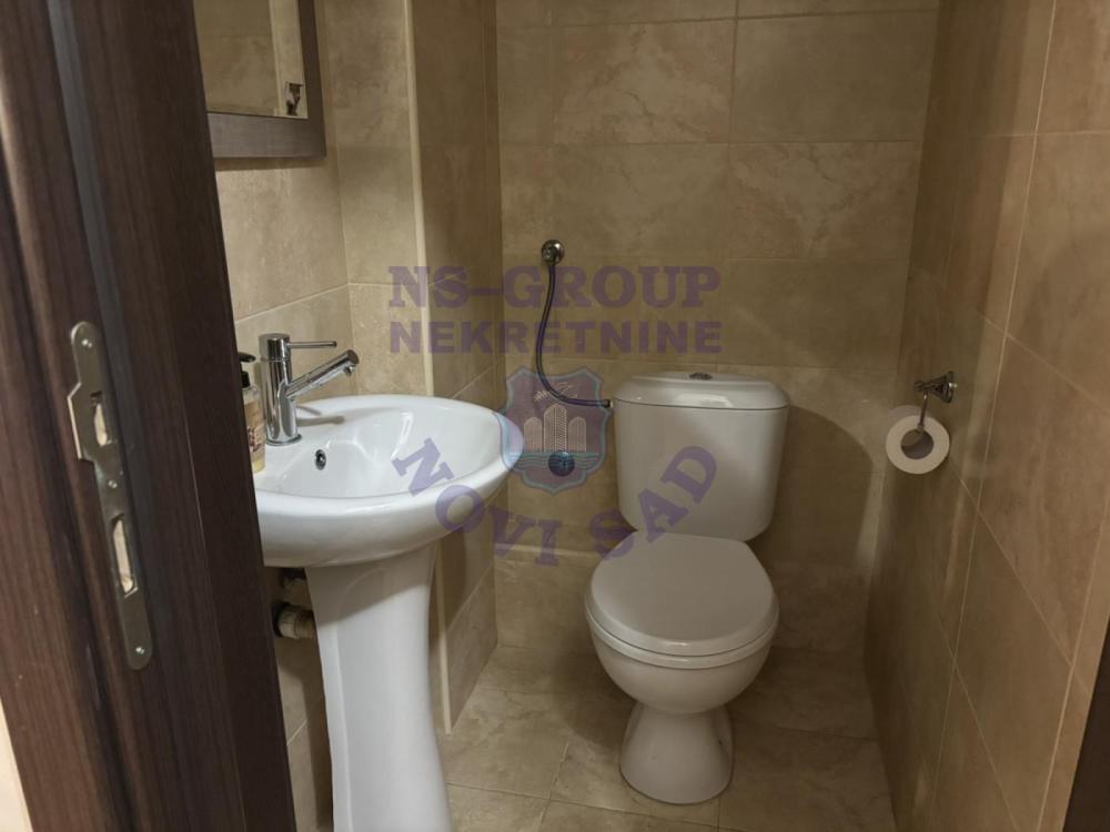 Slika 10 - Četvorosoban stan na prodaju, 95m2, 257.500€