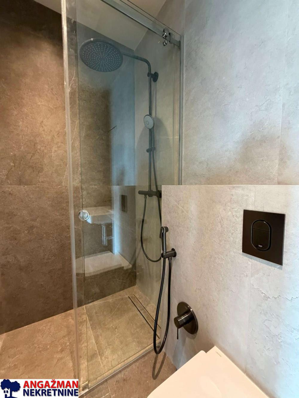 Slika 4 - Omladinskih brigada, Četvorosoban stan na prodaju, 134m2, 549.990€
