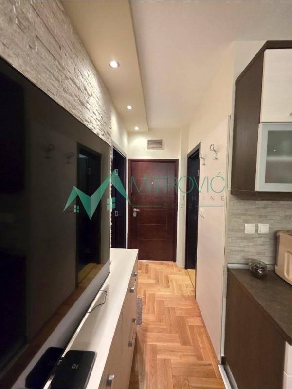 Slika 10 - Dvosoban stan na prodaju, 40m2, 149.350€