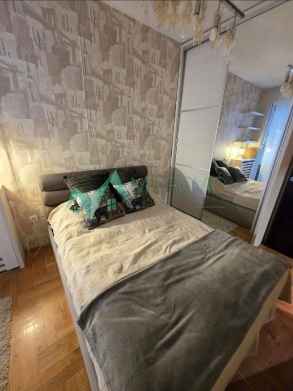 Slika 7 - Dvosoban stan na prodaju, 40m2, 149.350€