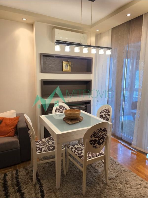 Slika 2 - Dvosoban stan na prodaju, 40m2, 149.350€