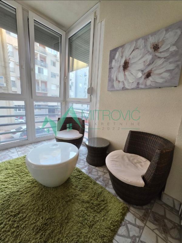Slika 9 - Dvosoban stan na prodaju, 40m2, 149.350€