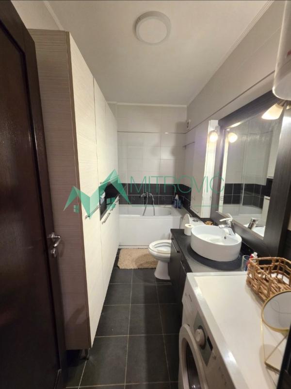 Slika 8 - Dvosoban stan na prodaju, 40m2, 149.350€