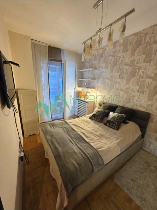Slika 6 - Dvosoban stan na prodaju, 40m2, 149.350€