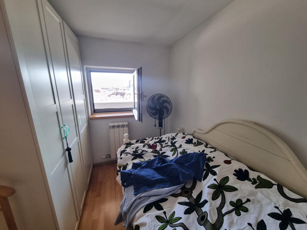 Slika 4 - Jednoiposoban stan na prodaju, 29m2, 113.300€