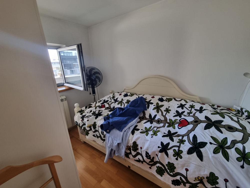 Slika 5 - Jednoiposoban stan na prodaju, 29m2, 113.300€