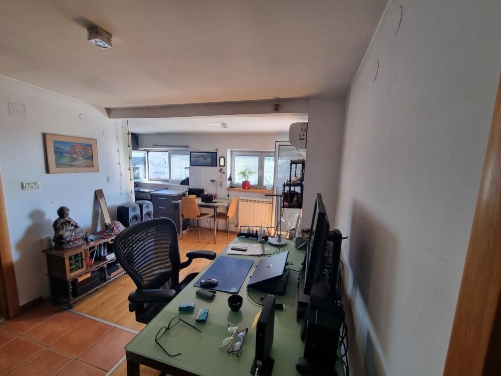 Slika 2 - Jednoiposoban stan na prodaju, 29m2, 113.300€
