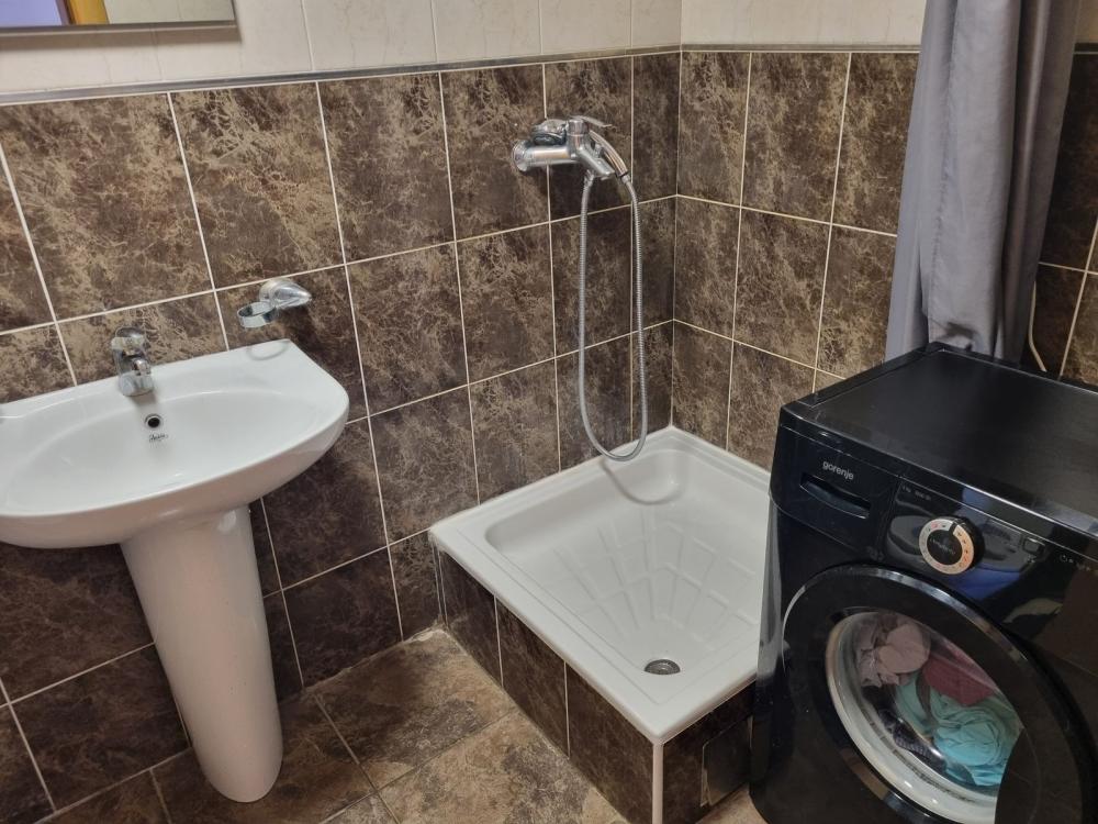 Slika 7 - Jednoiposoban stan na prodaju, 29m2, 113.300€