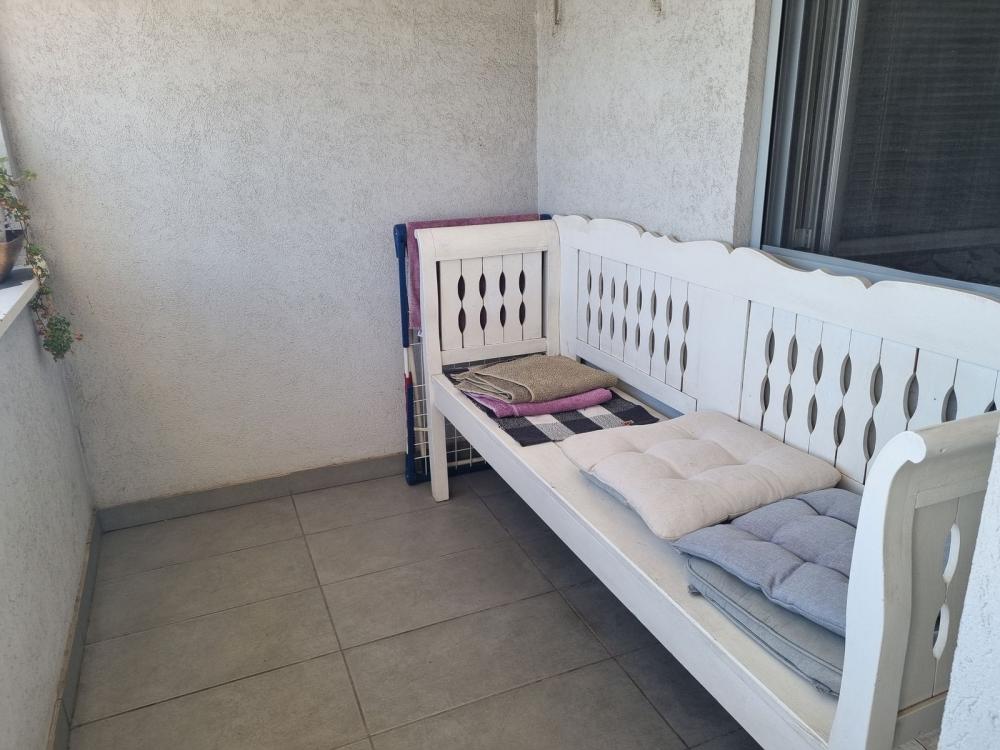 Slika 8 - Jednoiposoban stan na prodaju, 29m2, 113.300€