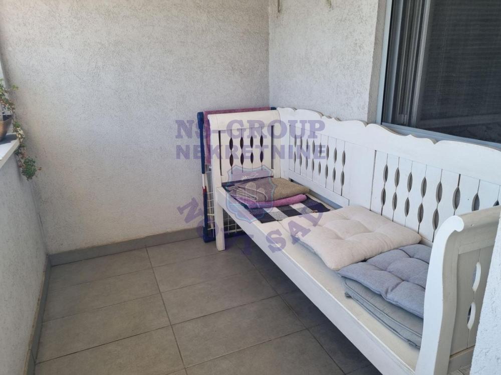 Slika 9 - Jednoiposoban stan na prodaju, 29m2, 113.300€