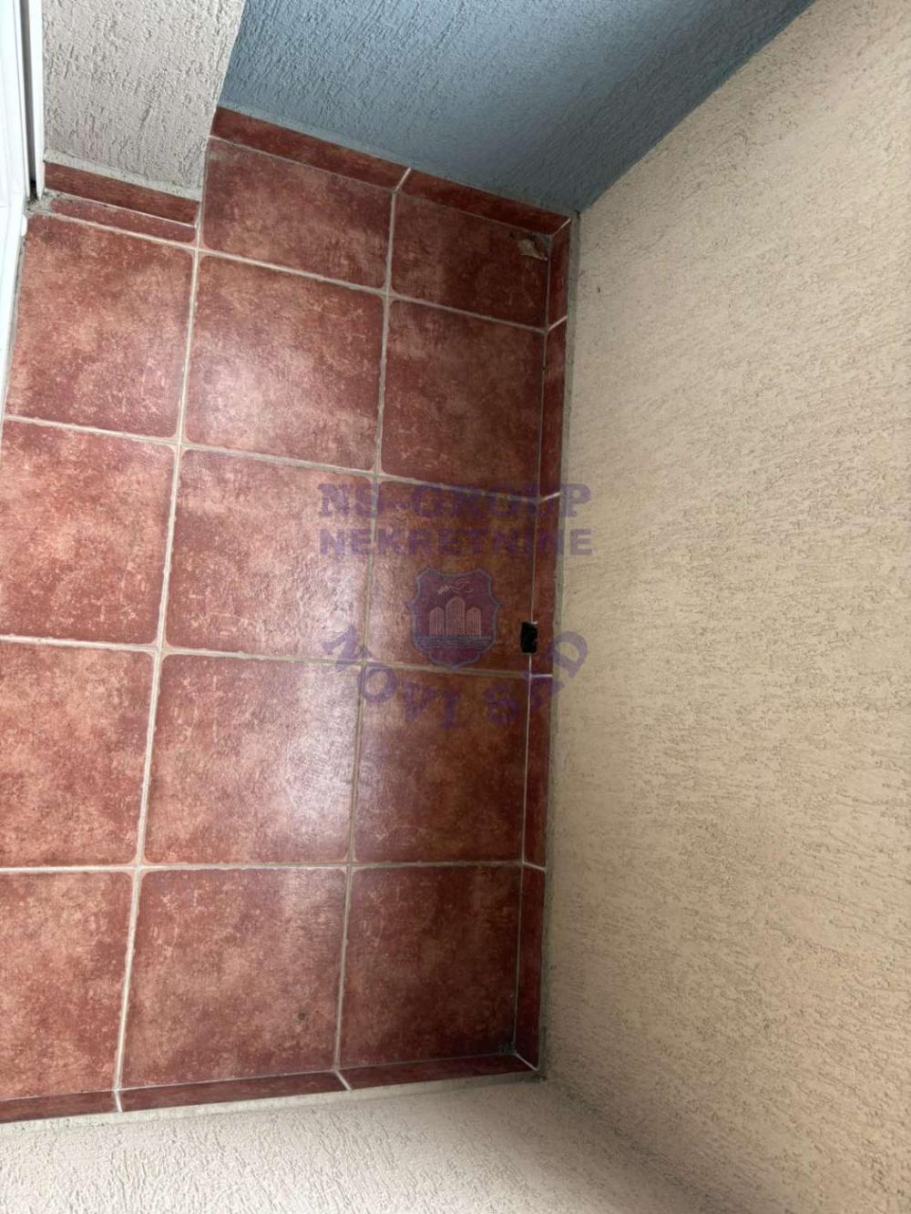 Slika 11 - Četvorosoban stan na prodaju, 95m2, 257.500€