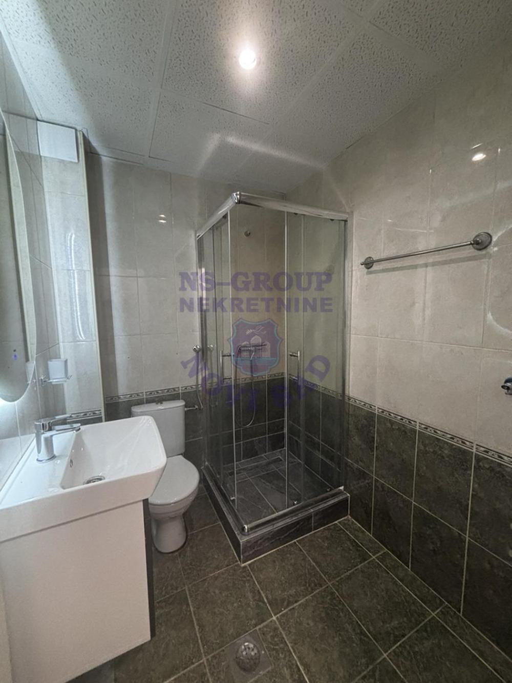 Slika 4 -  Stan na prodaju, 25m2, 90.640€
