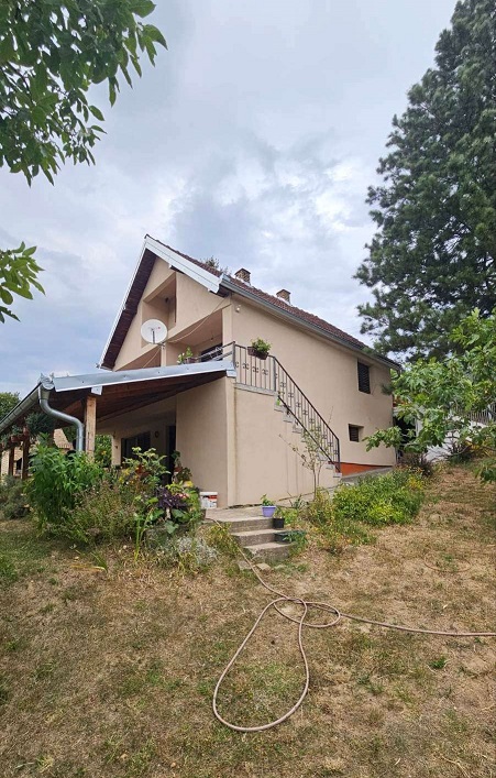Glavna slika oglasa 417223