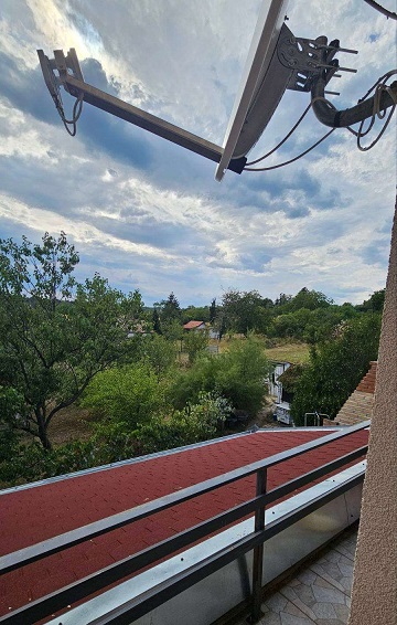 Slika 1 - Sremski Karlovci-Banstol,  Kuća na prodaju, 96m2, 160.000€