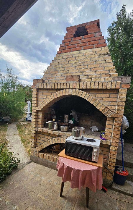 Slika 2 - Sremski Karlovci-Banstol,  Kuća na prodaju, 96m2, 160.000€