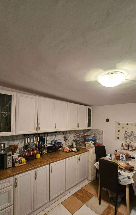 Slika 7 - Sremski Karlovci-Banstol,  Kuća na prodaju, 96m2, 160.000€