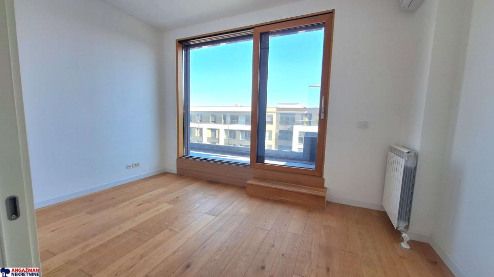 Slika 2 - Tadije Sondermajera, Trosoban stan na prodaju, 107m2, 430.000€