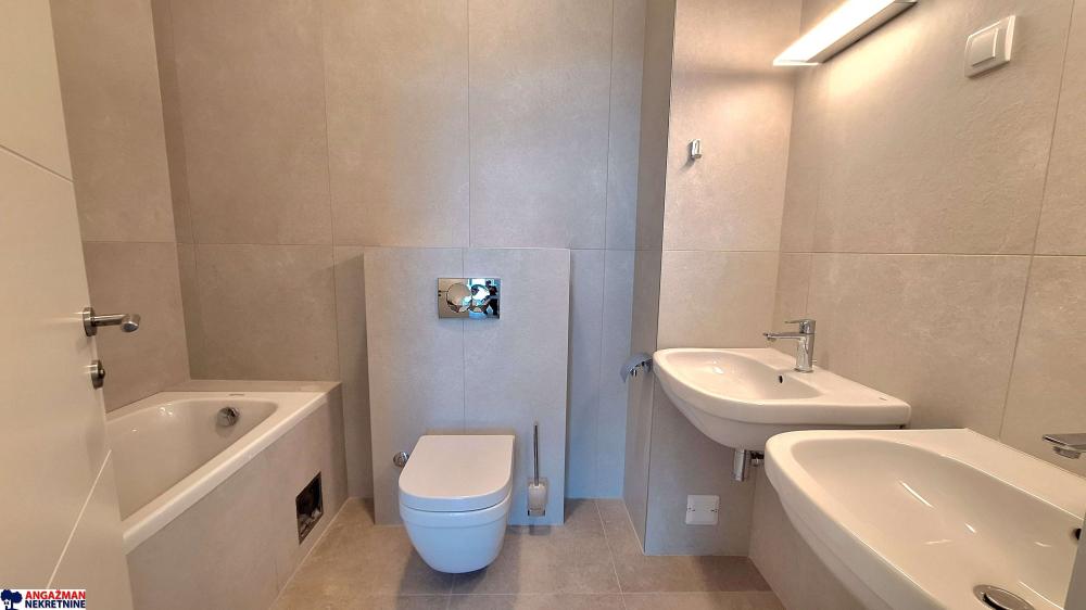 Slika 4 - Tadije Sondermajera, Trosoban stan na prodaju, 107m2, 430.000€