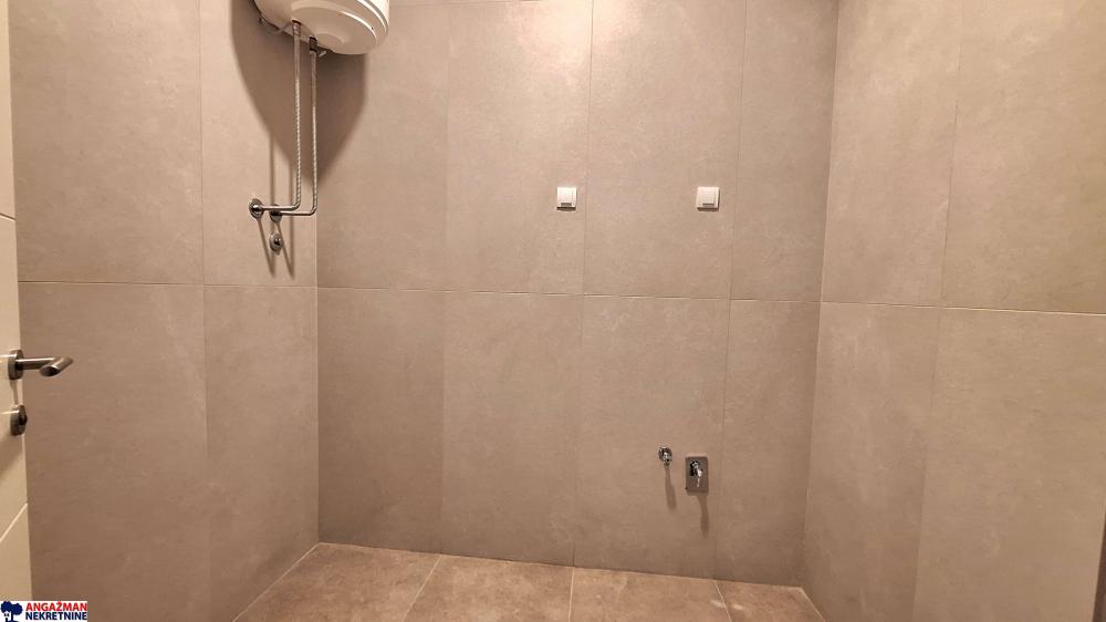 Slika 5 - Tadije Sondermajera, Trosoban stan na prodaju, 107m2, 430.000€