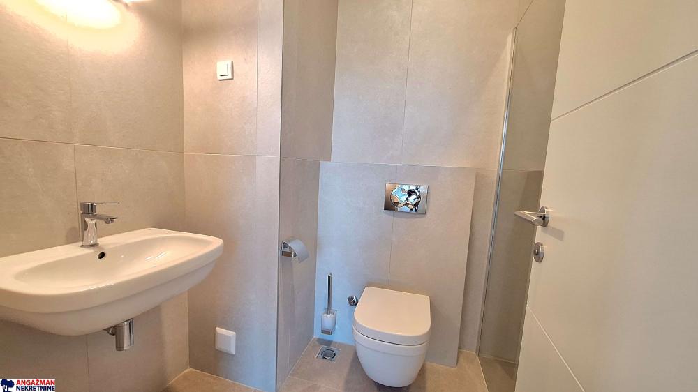 Slika 6 - Tadije Sondermajera, Trosoban stan na prodaju, 107m2, 430.000€