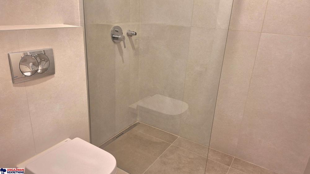 Slika 7 - Tadije Sondermajera, Trosoban stan na prodaju, 107m2, 430.000€