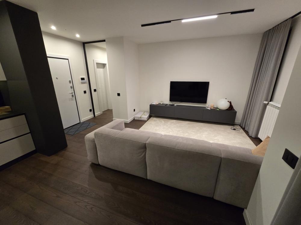 Slika 2 - Kneza Stracimira, Trosoban stan na prodaju, 66m2, 335.000€