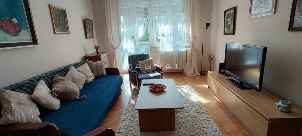 Glavna slika oglasa 417231