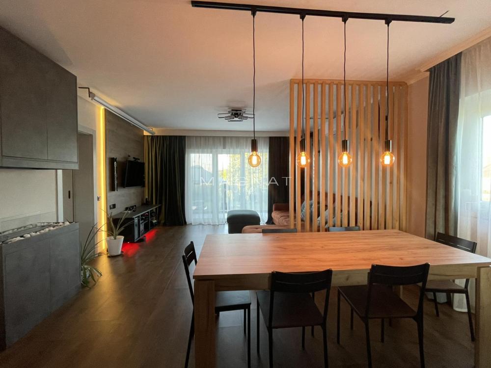 Slika 9 - Kralja Petra I,  Kuća na prodaju, 148m2, 259.000€