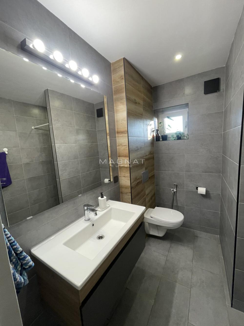 Slika 10 - Kralja Petra I,  Kuća na prodaju, 148m2, 259.000€