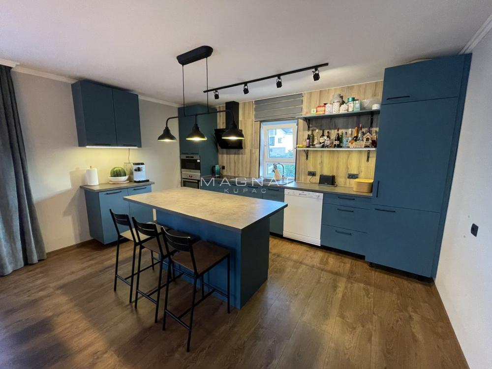 Slika 11 - Kralja Petra I,  Kuća na prodaju, 148m2, 259.000€