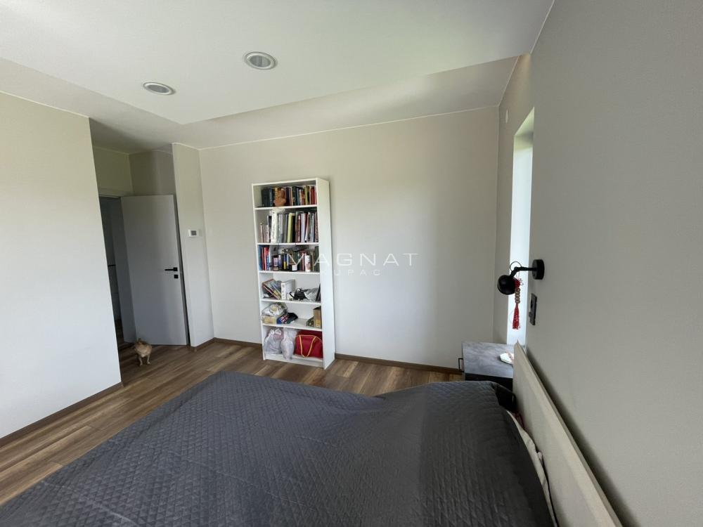 Slika 1 - Kralja Petra I,  Kuća na prodaju, 148m2, 259.000€