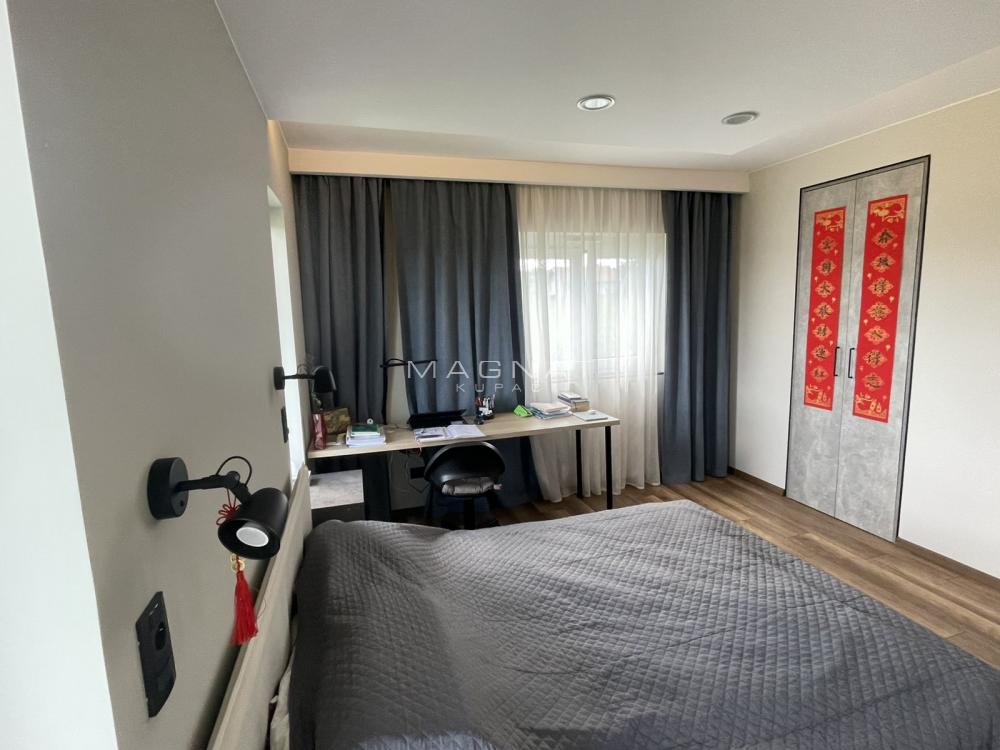 Slika 2 - Kralja Petra I,  Kuća na prodaju, 148m2, 259.000€