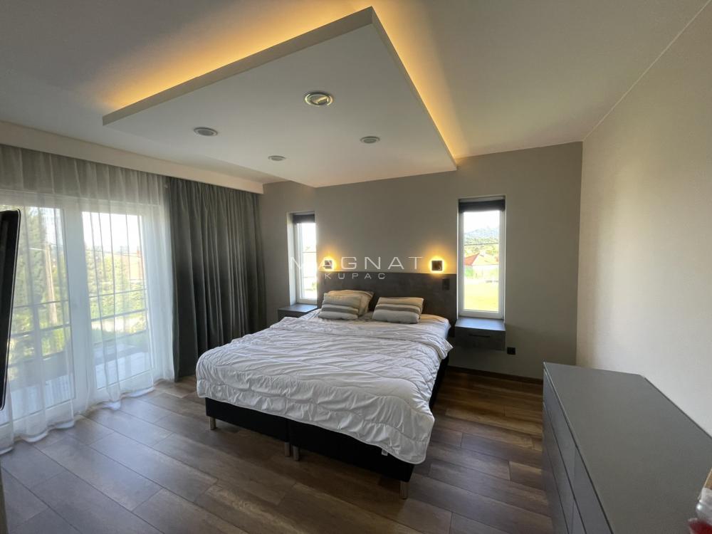 Slika 3 - Kralja Petra I,  Kuća na prodaju, 148m2, 259.000€