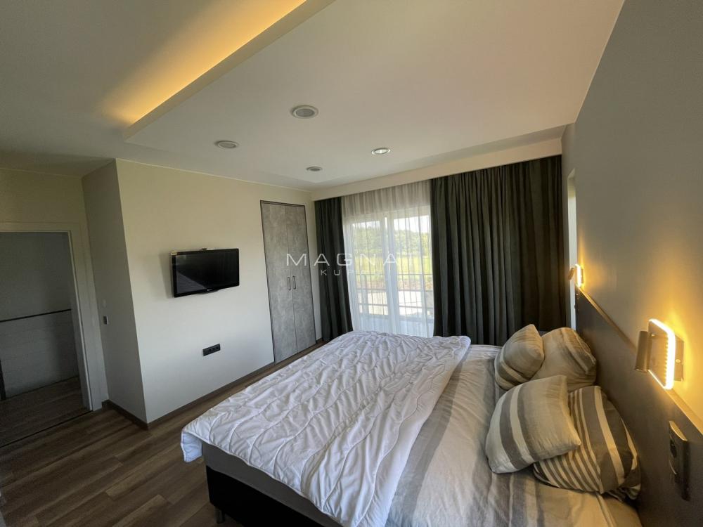 Slika 5 - Kralja Petra I,  Kuća na prodaju, 148m2, 259.000€