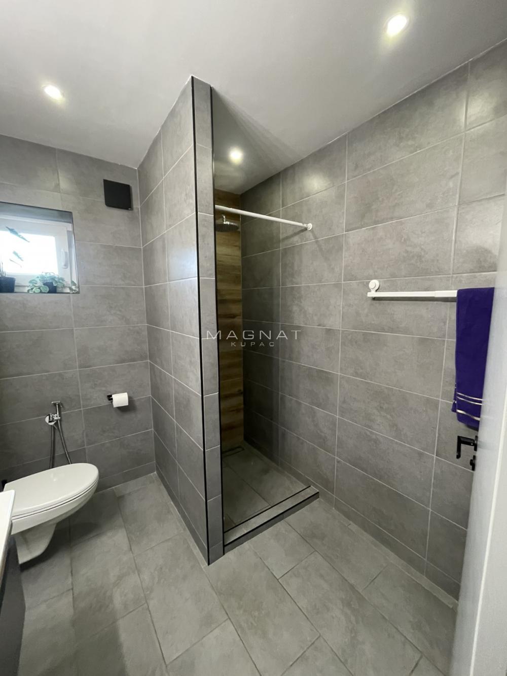 Slika 8 - Kralja Petra I,  Kuća na prodaju, 148m2, 259.000€