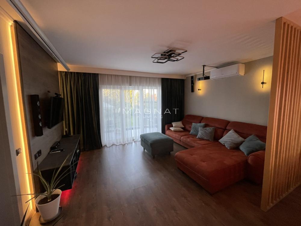 Slika 4 - Kralja Petra I,  Kuća na prodaju, 148m2, 259.000€