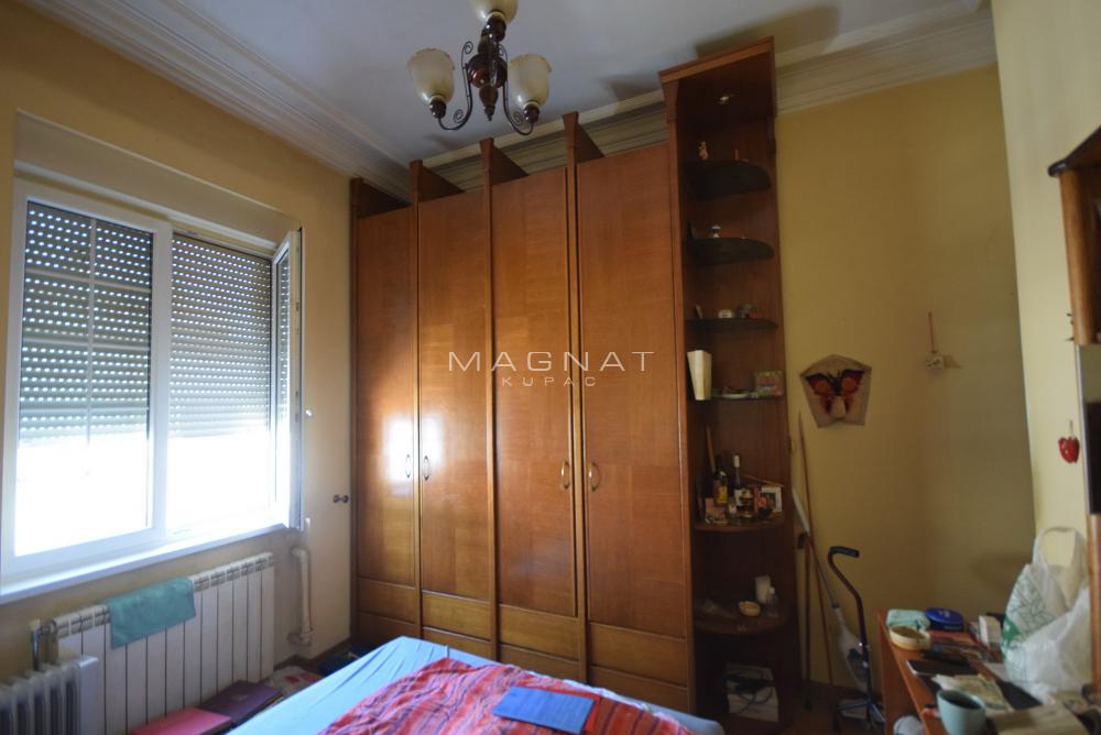 Slika 10 - Krunska, Trosoban stan na prodaju, 74m2, 385.000€