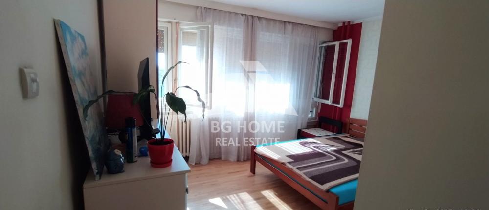 Slika 8 - Jurija Gagarina, Troiposoban stan na prodaju, 95m2, 310.000€